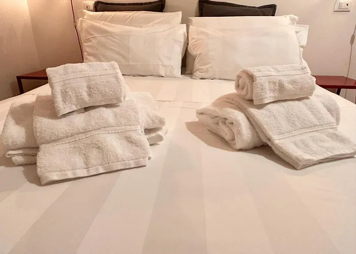 Cardinale Gasthuis 4*
