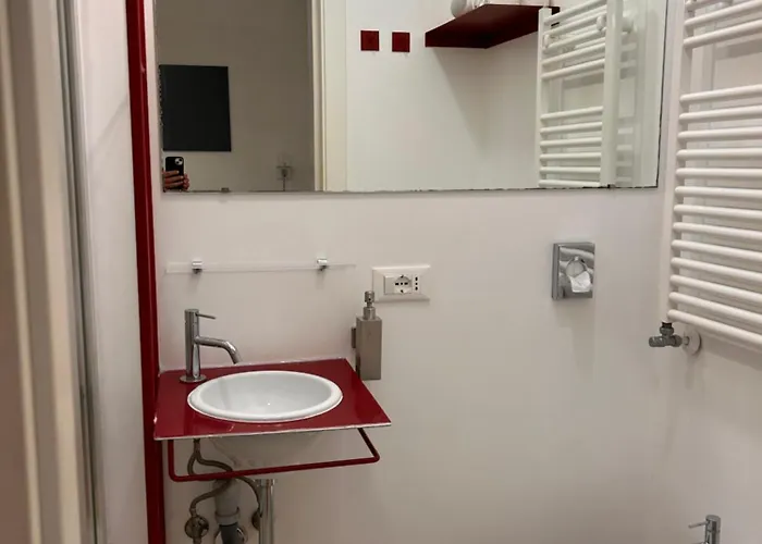 Cardinale 4* Rome