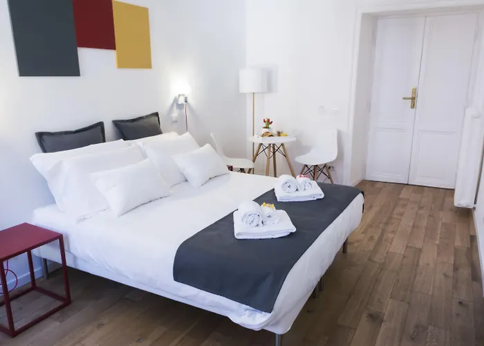 Cardinale 4* Rome