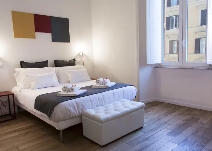 Gasthuis Cardinale 4*