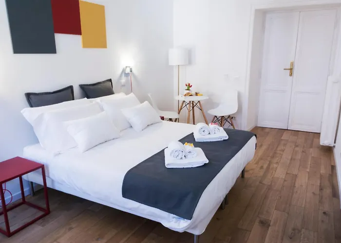 Gasthuis Cardinale 4*